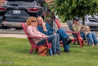 Chelsea-Sounds-Sights-Seventh-Jun52025-33