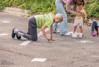 Chelsea-Sounds-Sights-Seventh-Jun52025-36