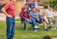 Chelsea-Sounds-Sights-Seventh-Jun52025-37