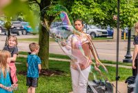 Chelsea-Sounds-Sights-Seventh-Jun52025-38