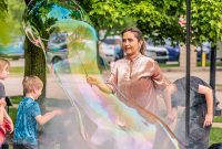 Chelsea-Sounds-Sights-Seventh-Jun52025-39