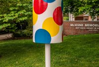 Chelsea-Sounds-Sights-Seventh-Jun52025-40