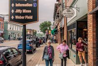 Chelsea-Sounds-Sights-Seventh-Jun52025-41