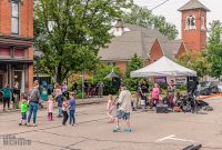 Chelsea-Sounds-Sights-Seventh-Jun52025-42