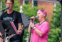 Chelsea-Sounds-Sights-Seventh-Jun52025-44