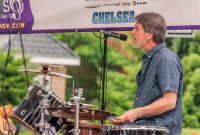 Chelsea-Sounds-Sights-Seventh-Jun52025-45