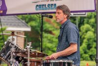 Chelsea-Sounds-Sights-Seventh-Jun52025-46