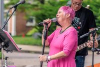 Chelsea-Sounds-Sights-Seventh-Jun52025-50