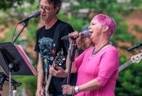 Chelsea-Sounds-Sights-Seventh-Jun52025-51