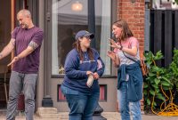 Chelsea-Sounds-Sights-Seventh-Jun52025-52