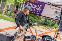 Chelsea-Sounds-Sights-Seventh-Jun52025-55