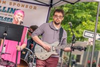 Chelsea-Sounds-Sights-Seventh-Jun52025-56