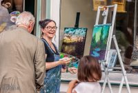 Chelsea-Sounds-Sights-Seventh-Jun52025-57