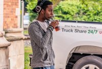 Chelsea-Sounds-Sights-Seventh-Jun52025-59