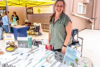 Chelsea-Sounds-Sights-Seventh-Jun52025-7