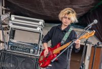 Chelsea-Sounds-Sights-Seventh-Jun52025-70