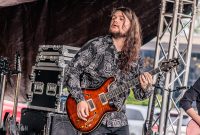 Chelsea-Sounds-Sights-Seventh-Jun52025-72