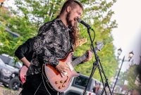 Chelsea-Sounds-Sights-Seventh-Jun52025-74