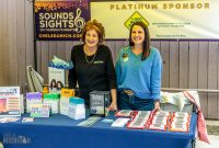 Chelsea-Sounds-Sights-Seventh-Jun52025-8