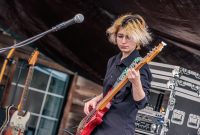 Chelsea-Sounds-Sights-Seventh-Jun52025-80