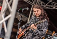 Chelsea-Sounds-Sights-Seventh-Jun52025-81