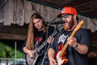 Chelsea-Sounds-Sights-Seventh-Jun52025-83