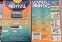 Chelsea-Sounds-Sights-Seventh-Jun52025-9