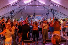 Chelsea-Sounds-and-Sights-with-GIG-2026-100