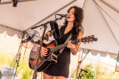 Chelsea-Sounds-and-Sights-with-GIG-2026-124