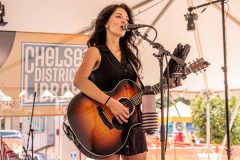Chelsea-Sounds-and-Sights-with-GIG-2026-125