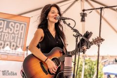 Chelsea-Sounds-and-Sights-with-GIG-2026-126