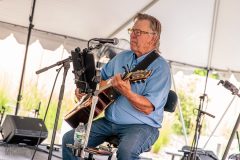 Chelsea-Sounds-and-Sights-with-GIG-2026-132