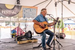 Chelsea-Sounds-and-Sights-with-GIG-2026-135