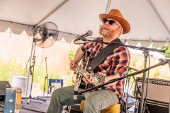 Chelsea-Sounds-and-Sights-with-GIG-2026-139