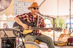 Chelsea-Sounds-and-Sights-with-GIG-2026-141