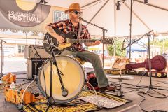 Chelsea-Sounds-and-Sights-with-GIG-2026-142