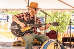 Chelsea-Sounds-and-Sights-with-GIG-2026-143