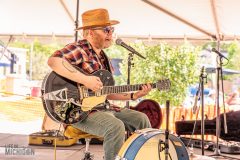 Chelsea-Sounds-and-Sights-with-GIG-2026-145