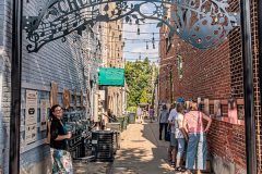 Chelsea-Sounds-and-Sights-with-GIG-2026-147