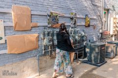 Chelsea-Sounds-and-Sights-with-GIG-2026-150