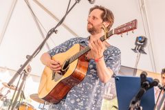 Chelsea-Sounds-and-Sights-with-GIG-2026-158