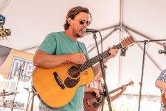 Chelsea-Sounds-and-Sights-with-GIG-2026-159