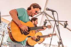 Chelsea-Sounds-and-Sights-with-GIG-2026-160