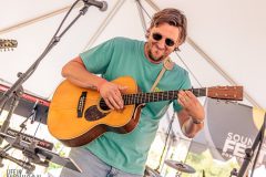 Chelsea-Sounds-and-Sights-with-GIG-2026-161
