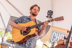 Chelsea-Sounds-and-Sights-with-GIG-2026-163