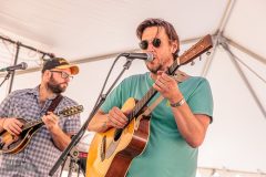 Chelsea-Sounds-and-Sights-with-GIG-2026-164