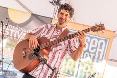Chelsea-Sounds-and-Sights-with-GIG-2026-165