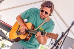 Chelsea-Sounds-and-Sights-with-GIG-2026-168
