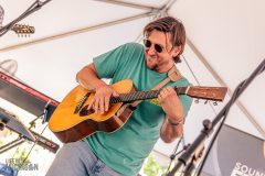 Chelsea-Sounds-and-Sights-with-GIG-2026-169