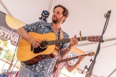 Chelsea-Sounds-and-Sights-with-GIG-2026-170